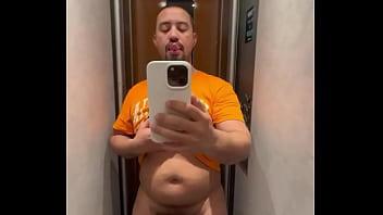 Elles Sont Où Les Créatrices De Contenus Françaises Grave Envie D’abuser D’une Bouche Chatte Là Surtout Si E thumbnail