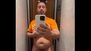 Elles sont où les créatrices de contenus françaises grave envie d’abuser d’une bouche chatte là surtout si e