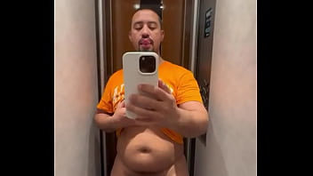 Elles sont où les créatrices de contenus françaises grave envie d’abuser d’une bouche chatte là surtout si e Elles sont où les créatrices de contenus françaises grave envie d’abuser d’une bouche chatte là surtout si e