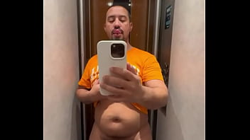 Elles sont où les créatrices de contenus françaises grave envie d’abuser d’une bouche chatte là surtout si e Elles sont où les créatrices de contenus françaises grave envie d’abuser d’une bouche chatte là surtout si e