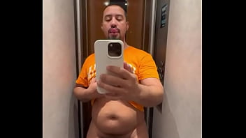 Elles sont où les créatrices de contenus françaises grave envie d’abuser d’une bouche chatte là surtout si e