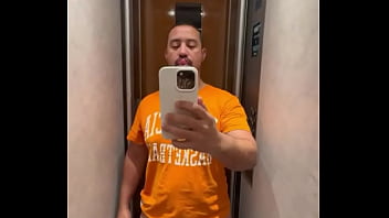 Elles sont où les créatrices de contenus françaises grave envie d’abuser d’une bouche chatte là surtout si e