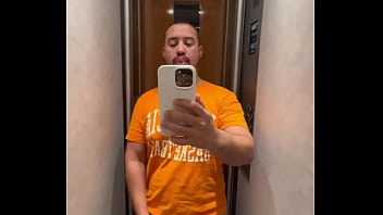 Elles sont où les créatrices de contenus françaises grave envie d’abuser d’une bouche chatte là surtout si e