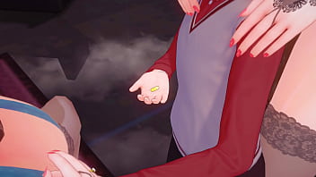 Mujeres casadas son infieles catorceavo parte