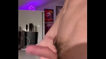 Finally friday morning which means soon weekend enjoy this teaser of me jerking off have a nice weekend #gaylife #gay