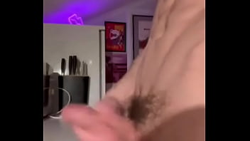 Finally Friday Morning Which Means Soon Weekend Enjoy This Teaser Of Me Jerking Off Have A Nice Weekend #gaylife #gay thumbnail