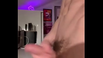 Finally friday morning which means soon weekend enjoy this teaser of me jerking off have a nice weekend #gaylife #gay