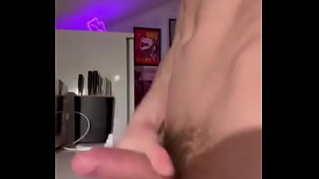 Finally friday morning which means soon weekend enjoy this teaser of me jerking off have a nice weekend #gaylife #gay