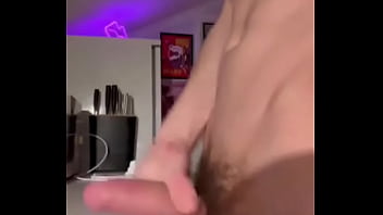 Finally friday morning which means soon weekend enjoy this teaser of me jerking off have a nice weekend #gaylife #gay