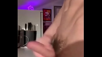 Finally friday morning which means soon weekend enjoy this teaser of me jerking off have a nice weekend #gaylife #gay