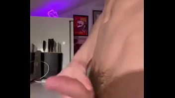 Finally friday morning which means soon weekend enjoy this teaser of me jerking off have a nice weekend #gaylife #gay Finally friday morning which means soon weekend enjoy this teaser of me jerking off have a nice weekend #gaylife #gay