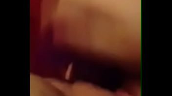 Daddies Princess3 thumbnail