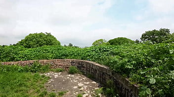 Eva brooks is cum slut who expose her self in public