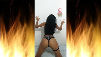 Jade Spectacular Brunette Part 13 thumbnail