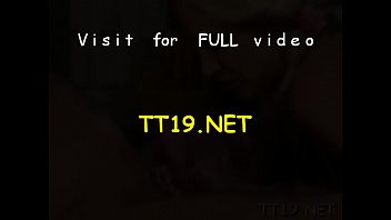 Sexy teen gives pov oral job