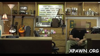 Skinny slut amateur sex