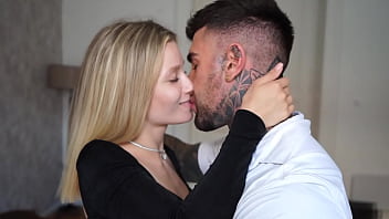 Lily blossom russian petite hardcore big dick