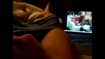 Teen 18yrshuge Cumshotemo thumbnail