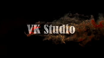 Margo von teese takes big cock in ass non stop multiple orgasms