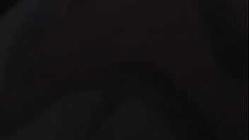 Booty plapping against camera anime