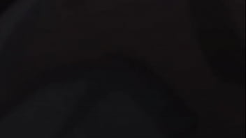 Booty plapping against camera anime