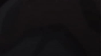 Booty plapping against camera anime