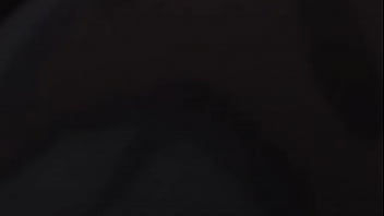 Booty plapping against camera anime