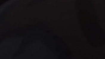 Booty plapping against camera anime