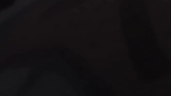 Booty plapping against camera anime