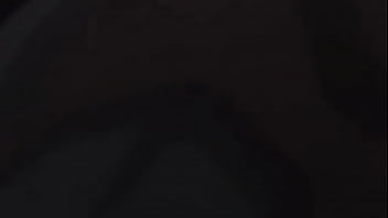 Booty plapping against camera anime