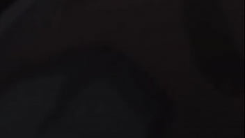 Booty plapping against camera anime