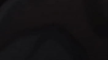 Booty plapping against camera anime