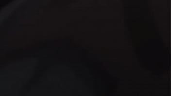 Booty plapping against camera anime