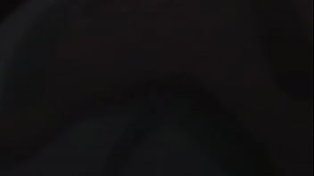 Booty plapping against camera anime