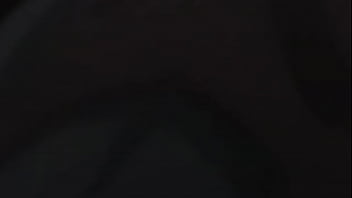 Booty plapping against camera anime