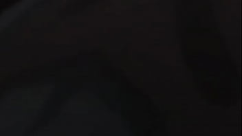 Booty plapping against camera anime