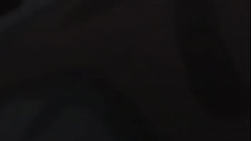 Booty plapping against camera anime