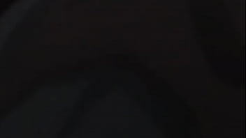 Booty plapping against camera anime