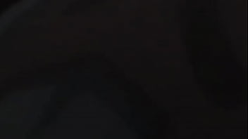 Booty plapping against camera anime