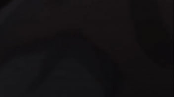 Booty plapping against camera anime