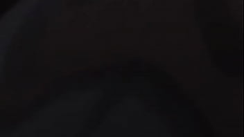 Booty plapping against camera anime