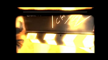 An appetite for sex and so horny