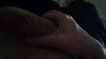 Verification video thinrichcock