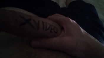 Verification video thinrichcock