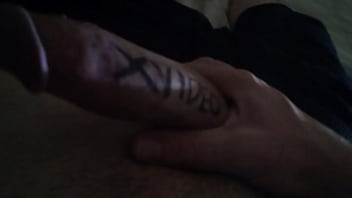 Verification video thinrichcock