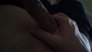 Verification video thinrichcock