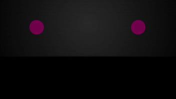 Anna skye huge cock pov blowjob and huge cum facial