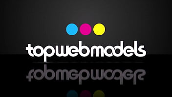 Anna skye huge cock pov blowjob and huge cum facial