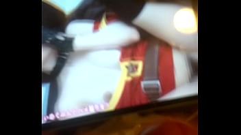 Primera Paja Del Año thumbnail