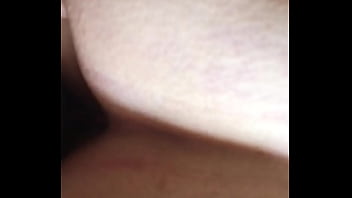 Fucking pussy doggy style